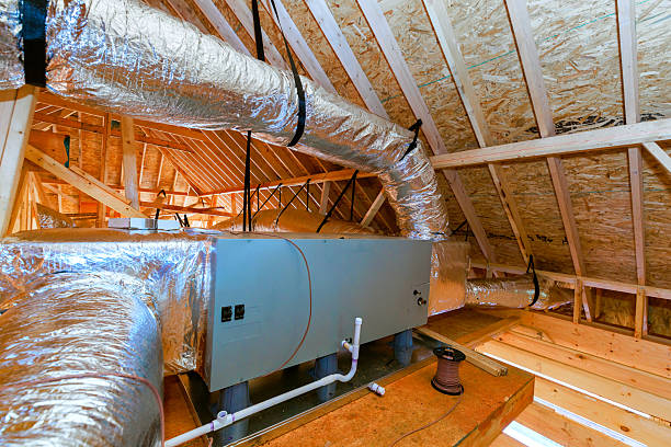 Trusted Ac Installation service in Hobe Sound, FL - FH HVAC